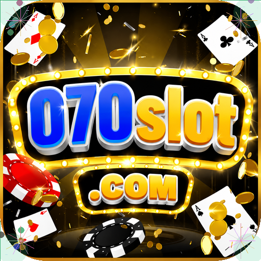 070slot — galeri pratinjau Resmi APK