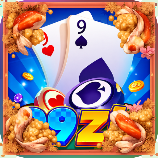 99zk — mitra unggulan